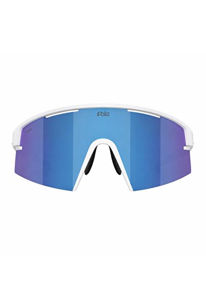 BLIZ P006 XL Unisex Sunglasses-0Zb702302