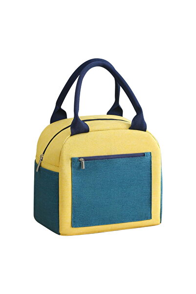 STARSTAR Lunch Pack Clearance Sale! Insulated Lunch Boxes, Leak-Proof Lunch B...