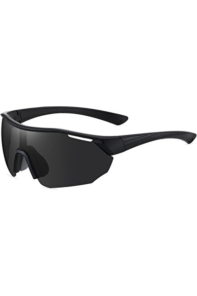 STARSTAR Polarized sports sunglasses, cycling glasses, UV400, mountain bike g...