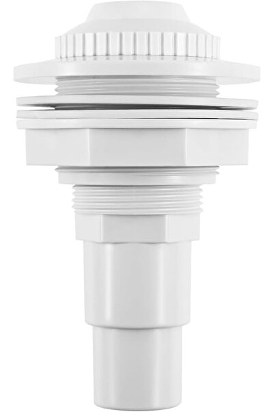 STARSTAR Nozzle Complete Return Outlet Jet Connector Ground Pools for Hayward...
