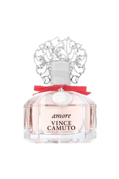 Vince Camuto Amore Apă de Parfum pentru Femei 100 ml