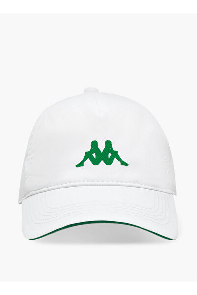 Kappa BASEBALL CAP
