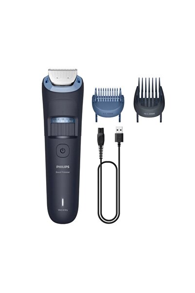 Philips BT3665/15 Ξυριστική μηχανή