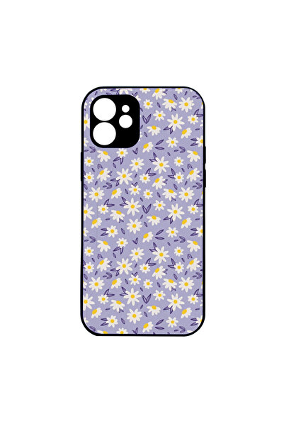 4TECH Θήκη 4 tech για iPhone 15 Plus