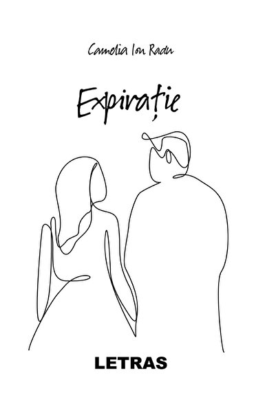 Letras Expiratie - Camelia Ion Radu