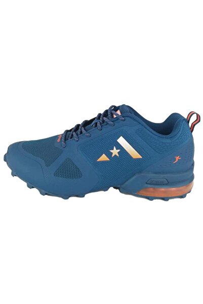 KNUP Pantofi Sport Impermeabili 4484M3