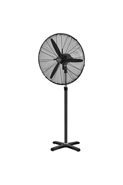 Other ΕΠΑΓΓΕΛΜΑΤΙΚΟΣ ΑΝΕΜΙΣΤΗΡΑΣ ΔΑΠΕΔΟΥ SILIFO SF3175 75ΕΚ 240W