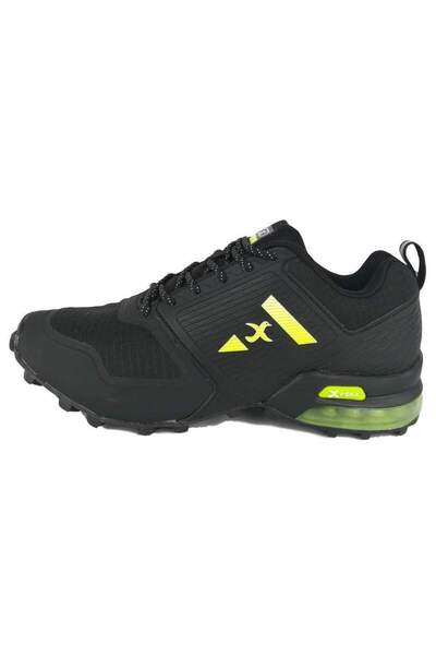 KNUP Pantofi Sport Impermeabil 4857M4