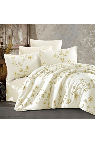 Pazar Home Bedding Bazar Home Soft Textured Cotton Napkin Table Cloth 6 Piece...