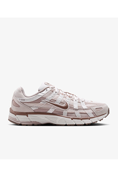 Nike P-6000 Juststep