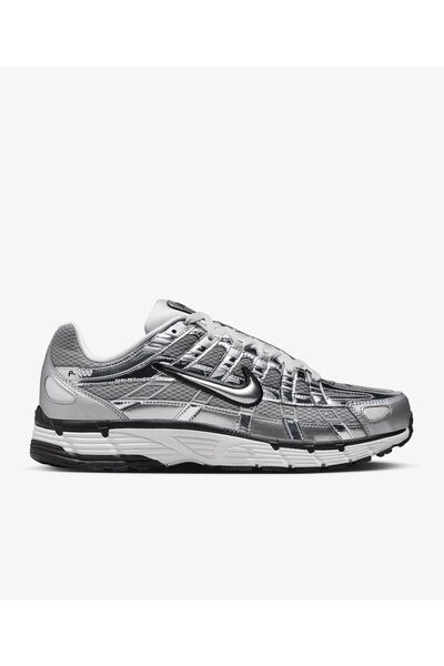 Nike P-6000 Juststep