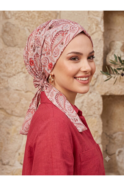 SOFT Scarfbone