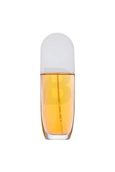 Elizabeth Arden Eau de Toilette Floarea-soarelui pentru Femei 30 ml