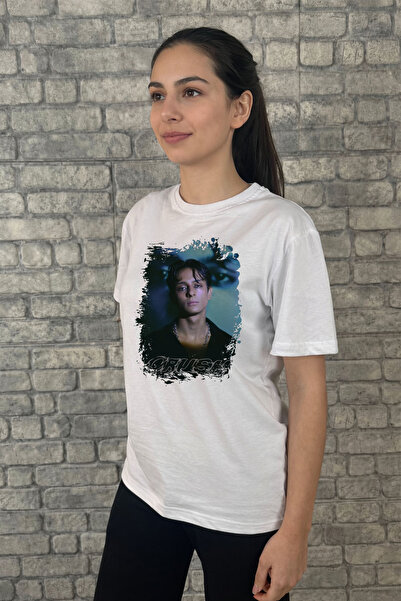 örses Tricou unisex imprimat Crush "Arda" pentru copii/adulți |   Conține un ...
