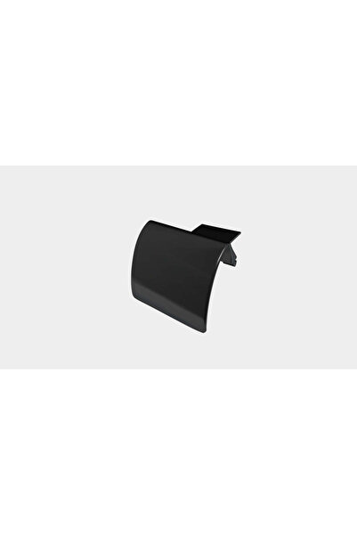 Seat Protecție prag Leon Cupra MK 1 – Față sau Spate