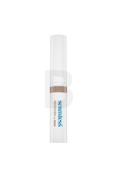 Ardell Îndepărtător de adeziv pentru gene false Seamless Underlash Remover de...