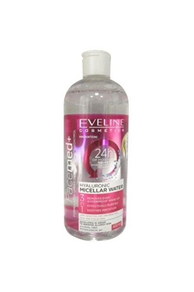 Eveline Home Consumables