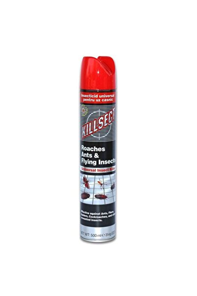 Leski Killsect Insecticid Universal 500 ml