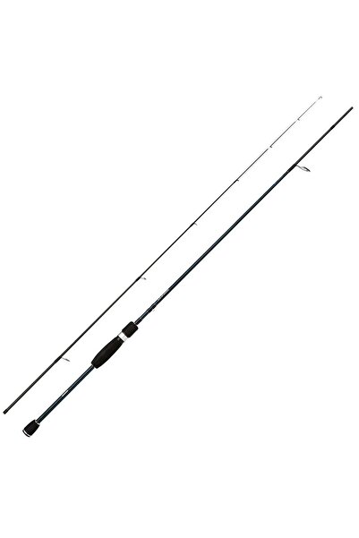 Shimano Miravel Light Game Nano Solid 63SSULSF 1.91mt 0.2-2gr Solid (2P) LRF ...