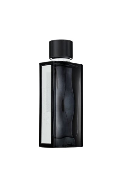 Abercrombie & Fitch First Instinct Blue Apă de toaletă pentru bărbați 50 ml
