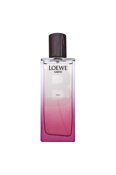 Loewe Ελιξίριο Γης Ω ντε Παρφούμ, unisex, 50 ml