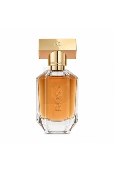 Hugo Boss Boss The Scent for Her Eau de Parfum Intense Apă de parfum intensă ...