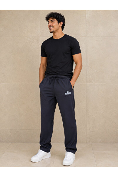 NEWLİNE Men's Athletic Pants