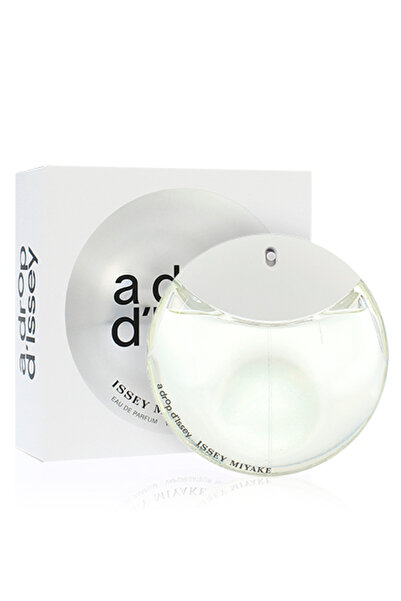 Issey Miyake O picătură d& # x27; Issey Eau de Parfum 50 ml pentru femei