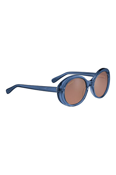 Serengeti Glasses
