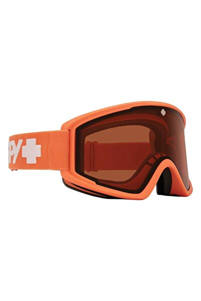 SPY Glasses