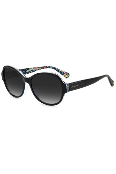 Kate Spade Pahare