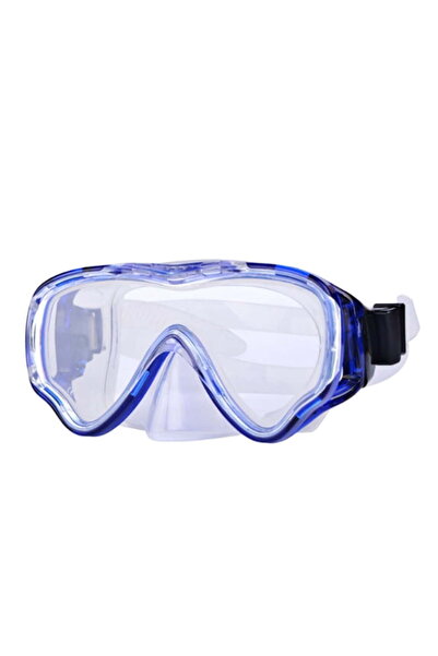 STARSTAR Children Swimming Goggles Ages 4-16 Nose Shield Anti-Fog Leak-Proof ...