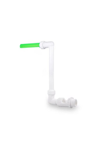 STARSTAR Illuminated pool fountains and waterfall fountains, suitable for bot...