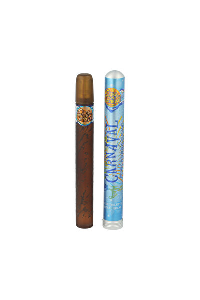 Cuba Βραζιλιάνικο Καρναβάλι για Άνδρες EDT 35 ml M