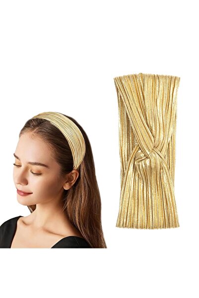STARSTAR Women's headband, loose fit, non-slip, suitable for sports, yoga, an...