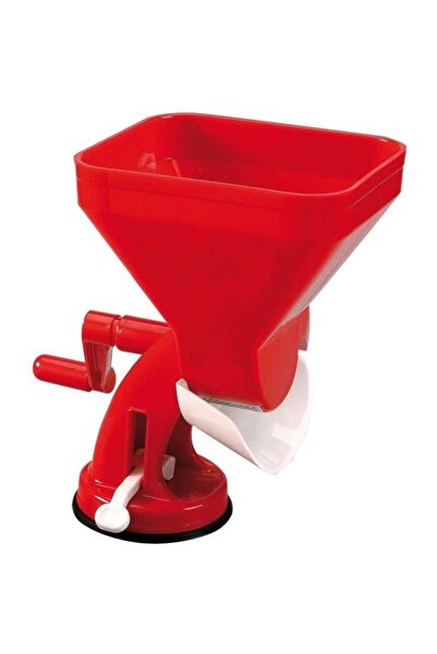 STARSTAR Manual tomato juicer, tomato sauce maker, tomato press, suction cup ...