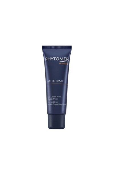 PHYTOMER Homme Age Optimal (50ml)
