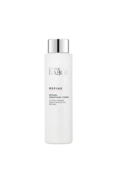BABOR Doctor - Τονωτική Λοσιόν Λείανσης με Ρετινόλη (200ml)