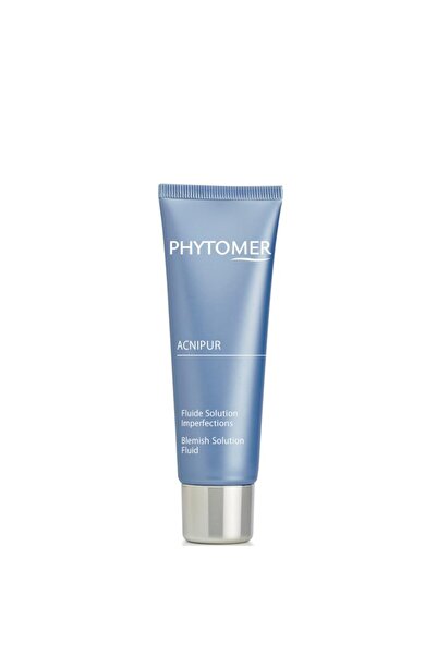 PHYTOMER Ακνιπούρ (50ml)