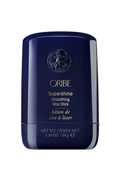 Oribe Στικ Κεριού Λείανσης Σούπερ Γυαλάδας (38γρ.)