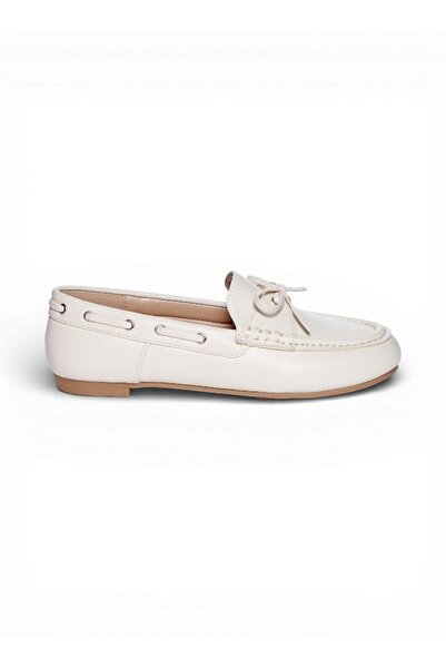 BATA Classic Penny Loafers
