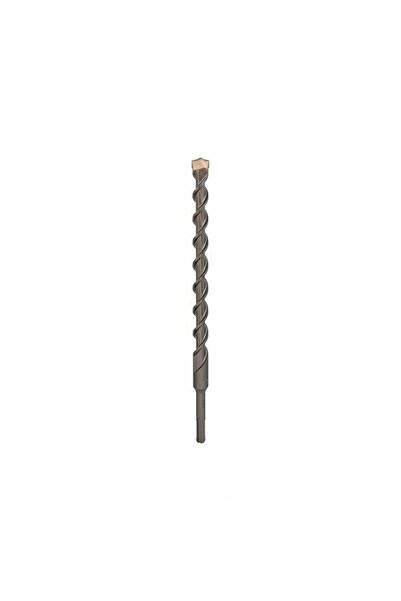 NO BRAND Burghiu HAWERA pentru ciocane SDS-Plus POWERLS 20x450mm