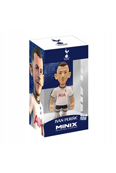 MINIX Figurină de colecție Tottenham Ivan Perisic