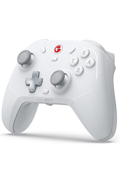 GameSir Wireless pad T4 Cyclone pro M1693