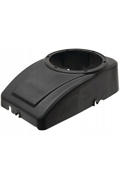 Loncin Scut motor LC1P92F PIESE ORIGINALĂ