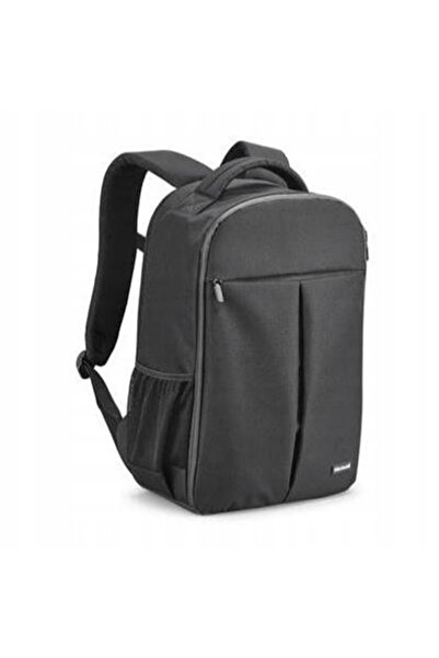 Cullmann Rucsac negru Malaga 550+