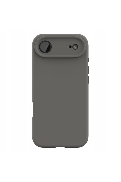 NO BRAND Husă pentru iPhone 17 Air, husă spațială, din silicon, carcasă, husă...