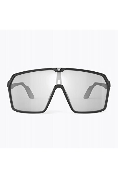 Rudy Project Ochelari Spinshield