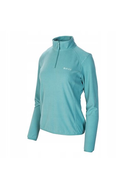 HI-TEC Fleece pentru femei LADY DAMIS II XL