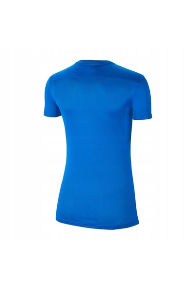 NO BRAND Tricou de damă Nike Dry Park VII L